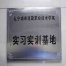 職業(yè)技術(shù)學(xué)院實(shí)習(xí)實(shí)訓(xùn)基地